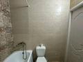 3-комнатная квартира · 60.6 м² · 5/24 этаж, Калибек Куанышбаев, — Мечеть за 37.5 млн ₸ в Астане, Сарайшык р-н — фото 16