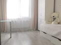 3-комнатная квартира · 60.6 м² · 5/24 этаж, Калибек Куанышбаев, — Мечеть за 37.5 млн ₸ в Астане, Сарайшык р-н — фото 12