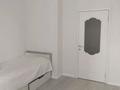 3-комнатная квартира · 60.6 м² · 5/24 этаж, Калибек Куанышбаев, — Мечеть за 37.5 млн ₸ в Астане, Сарайшык р-н — фото 13