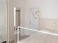 3-комнатная квартира · 60.6 м² · 5/24 этаж, Калибек Куанышбаев, — Мечеть за 37.5 млн ₸ в Астане, Сарайшык р-н — фото 17
