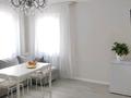 3-комнатная квартира · 60.6 м² · 5/24 этаж, Калибек Куанышбаев, — Мечеть за 37.5 млн ₸ в Астане, Сарайшык р-н — фото 18