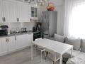 3-комнатная квартира · 60.6 м² · 5/24 этаж, Калибек Куанышбаев, — Мечеть за 37.5 млн ₸ в Астане, Сарайшык р-н — фото 19