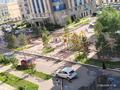 3-комнатная квартира · 60.6 м² · 5/24 этаж, Калибек Куанышбаев, — Мечеть за 37.5 млн ₸ в Астане, Сарайшык р-н — фото 3