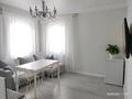 3-комнатная квартира · 60.6 м² · 5/24 этаж, Калибек Куанышбаев, — Мечеть за 37.5 млн ₸ в Астане, Сарайшык р-н — фото 20