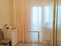 3-комнатная квартира · 60.6 м² · 5/24 этаж, Калибек Куанышбаев, — Мечеть за 37.5 млн ₸ в Астане, Сарайшык р-н — фото 21