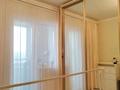 3-комнатная квартира · 60.6 м² · 5/24 этаж, Калибек Куанышбаев, — Мечеть за 37.5 млн ₸ в Астане, Сарайшык р-н — фото 22
