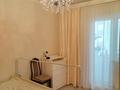 3-комнатная квартира · 60.6 м² · 5/24 этаж, Калибек Куанышбаев, — Мечеть за 37.5 млн ₸ в Астане, Сарайшык р-н — фото 23