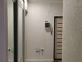 3-комнатная квартира · 60.6 м² · 5/24 этаж, Калибек Куанышбаев, — Мечеть за 37.5 млн ₸ в Астане, Сарайшык р-н — фото 27