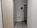 3-комнатная квартира · 60.6 м² · 5/24 этаж, Калибек Куанышбаев, — Мечеть за 37.5 млн ₸ в Астане, Сарайшык р-н — фото 29