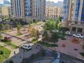 3-комнатная квартира · 60.6 м² · 5/24 этаж, Калибек Куанышбаев, — Мечеть за 37.5 млн ₸ в Астане, Сарайшык р-н — фото 4