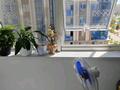 3-комнатная квартира · 60.6 м² · 5/24 этаж, Калибек Куанышбаев, — Мечеть за 37.5 млн ₸ в Астане, Сарайшык р-н — фото 7