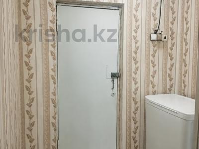 1-комнатная квартира · 36 м² · 6 этаж, Карбышева за 9.5 млн ₸ в Усть-Каменогорске