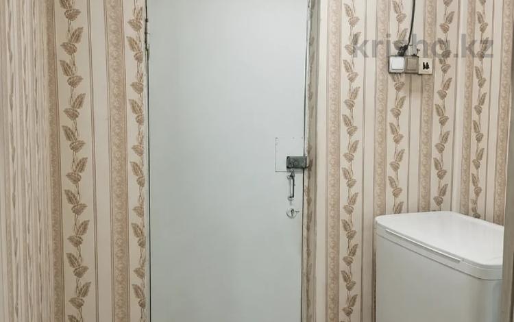 1-бөлмелі пәтер · 36 м² · 6 қабат, Карбышева, бағасы: 9.5 млн ₸ в Усть-Каменогорске — фото 2