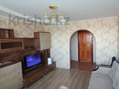3-комнатная квартира, 60 м², 5/5 этаж, зеленая за 20 млн 〒 в Петропавловске