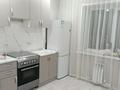 1-бөлмелі пәтер · 41 м² · 8/9 қабат, Карагайлы 115, бағасы: 18 млн ₸ в Семее