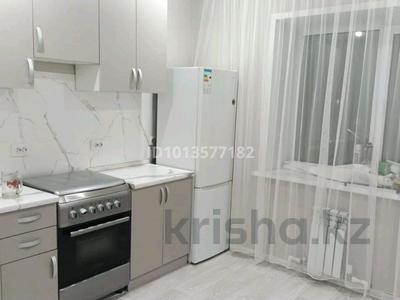 1-комнатная квартира · 41 м² · 8/9 этаж, Карагайлы 115 за 18 млн ₸ в Семее