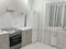 1-комнатная квартира · 41 м² · 8/9 этаж, Карагайлы 115 за 18 млн ₸ в Семее