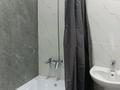 1-бөлмелі пәтер · 41 м² · 8/9 қабат, Карагайлы 115, бағасы: 18 млн ₸ в Семее — фото 3