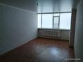 2-комнатная квартира, 57.5 м², 2/10 этаж, Новый город, Пр.А.Молдагуловой 5А за 25 млн 〒 в Актобе, Новый город