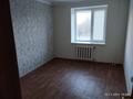 2-бөлмелі пәтер, 57.5 м², 2/10 қабат, Новый город, Пр.А.Молдагуловой 5А, бағасы: 25 млн 〒 в Актобе, Новый город — фото 3