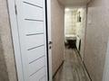 2-комнатная квартира · 45 м² · 2/5 этаж, Абылай хана за 14.2 млн 〒 в Щучинске — фото 5