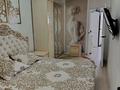 2-бөлмелі пәтер · 43 м² · 8/9 қабат, 4-ш/а. 40, бағасы: 17.5 млн ₸ в Актау, 4-й мкр — фото 12