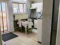 2-бөлмелі пәтер · 52 м² · 8/9 қабат, 4-ш/а. 40, бағасы: 17.5 млн ₸ в Актау, 4-й мкр — фото 6