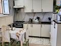 2-бөлмелі пәтер · 52 м² · 8/9 қабат, 4-ш/а. 40, бағасы: 17.5 млн ₸ в Актау, 4-й мкр — фото 7