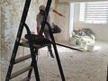 2-бөлмелі пәтер · 43 м² · 8/9 қабат, 4-ш/а. 40, бағасы: 17.5 млн ₸ в Актау, 4-й мкр — фото 5