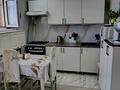 2-бөлмелі пәтер · 43 м² · 8/9 қабат, 4-ш/а. 40, бағасы: 17.5 млн ₸ в Актау, 4-й мкр — фото 7