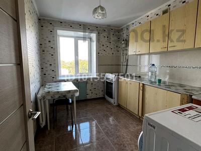 3-комнатная квартира · 63 м² · 5/5 этаж, Парковая 121 — Парковая Конституции за 27.3 млн ₸ в Петропавловске