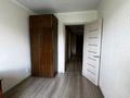 3-комнатная квартира · 63 м² · 5/5 этаж, Парковая 121 — Парковая Конституции за 27.3 млн ₸ в Петропавловске — фото 13