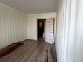 3-комнатная квартира · 63 м² · 5/5 этаж, Парковая 121 — Парковая Конституции за 27.3 млн ₸ в Петропавловске — фото 15