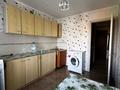 3-комнатная квартира · 63 м² · 5/5 этаж, Парковая 121 — Парковая Конституции за 27.3 млн ₸ в Петропавловске — фото 2