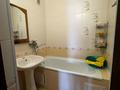 3-комнатная квартира · 63 м² · 5/5 этаж, Парковая 121 — Парковая Конституции за 27.3 млн ₸ в Петропавловске — фото 3