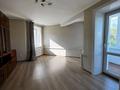 3-комнатная квартира · 63 м² · 5/5 этаж, Парковая 121 — Парковая Конституции за 27.3 млн ₸ в Петропавловске — фото 5
