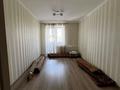3-комнатная квартира · 63 м² · 5/5 этаж, Парковая 121 — Парковая Конституции за 27.3 млн ₸ в Петропавловске — фото 9