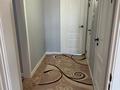3-бөлмелі пәтер · 67.4 м² · 6/9 қабат, 3а 16, бағасы: 19.5 млн ₸ в Темиртау — фото 10