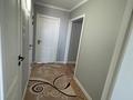 3-бөлмелі пәтер · 67.4 м² · 6/9 қабат, 3а 16, бағасы: 19.5 млн ₸ в Темиртау — фото 11