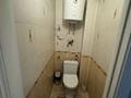 3-бөлмелі пәтер · 67.4 м² · 6/9 қабат, 3а 16, бағасы: 19.5 млн ₸ в Темиртау — фото 12