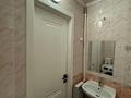 3-бөлмелі пәтер · 67.4 м² · 6/9 қабат, 3а 16, бағасы: 19.5 млн ₸ в Темиртау — фото 13