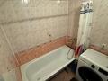 3-бөлмелі пәтер · 67.4 м² · 6/9 қабат, 3а 16, бағасы: 19.5 млн ₸ в Темиртау — фото 14