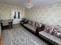 3-бөлмелі пәтер · 67.4 м² · 6/9 қабат, 3а 16, бағасы: 19.5 млн ₸ в Темиртау — фото 2