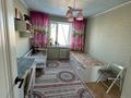 3-бөлмелі пәтер · 67.4 м² · 6/9 қабат, 3а 16, бағасы: 19.5 млн ₸ в Темиртау — фото 3