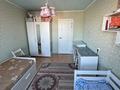 3-бөлмелі пәтер · 67.4 м² · 6/9 қабат, 3а 16, бағасы: 19.5 млн ₸ в Темиртау — фото 4