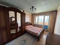 3-бөлмелі пәтер · 67.4 м² · 6/9 қабат, 3а 16, бағасы: 19.5 млн ₸ в Темиртау — фото 5