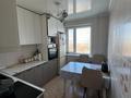 3-бөлмелі пәтер · 67.4 м² · 6/9 қабат, 3а 16, бағасы: 19.5 млн ₸ в Темиртау — фото 6