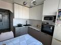 3-бөлмелі пәтер · 67.4 м² · 6/9 қабат, 3а 16, бағасы: 19.5 млн ₸ в Темиртау — фото 7