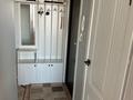 3-бөлмелі пәтер · 67.4 м² · 6/9 қабат, 3а 16, бағасы: 19.5 млн ₸ в Темиртау — фото 8