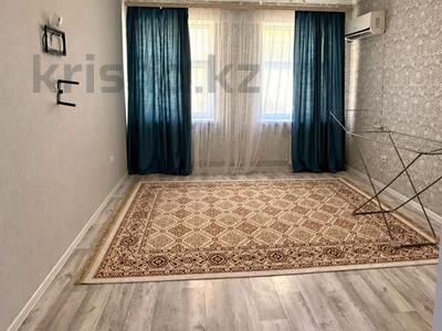 1-бөлмелі пәтер · 38 м² · 6/6 қабат, 31Б ш/а. 15, бағасы: 8.8 млн ₸ в Актау, 31Б мкр